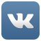 vk